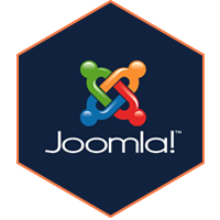 joomla icon