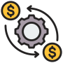cash-flow (1)