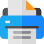 printer (1)
