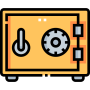 safe-box