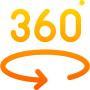 360-view