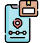 auto tracking