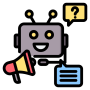 chatbot