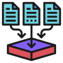 data-collection