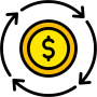 exchange-rate
