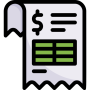invoice