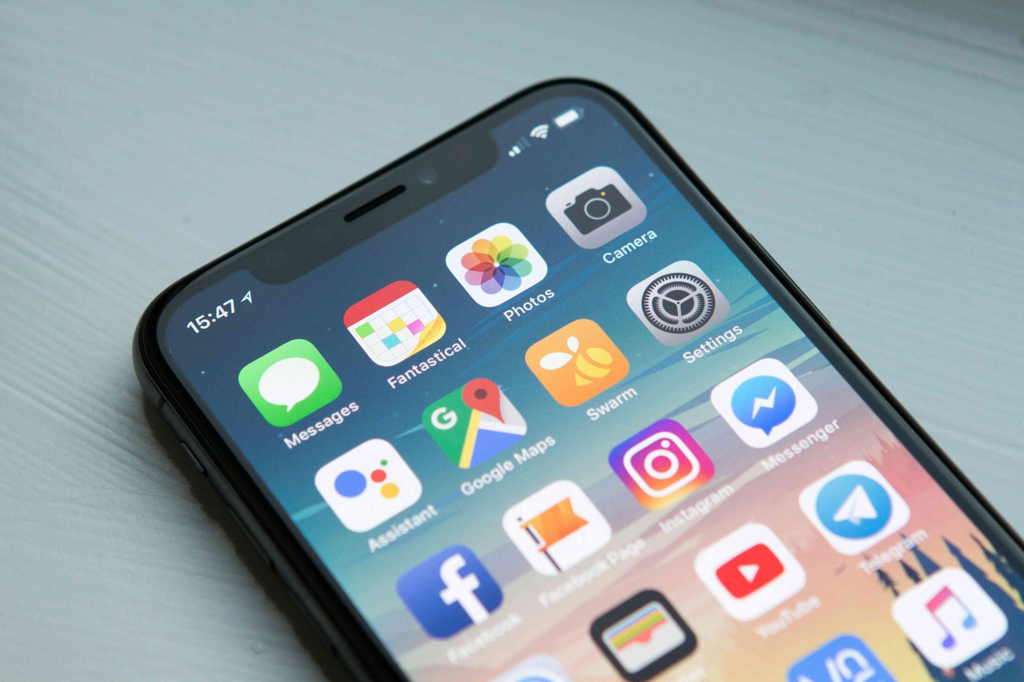App App370 Customer Information System-app - 360S2G