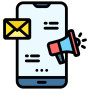 mobile-marketing
