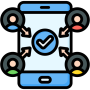 mobile workforce