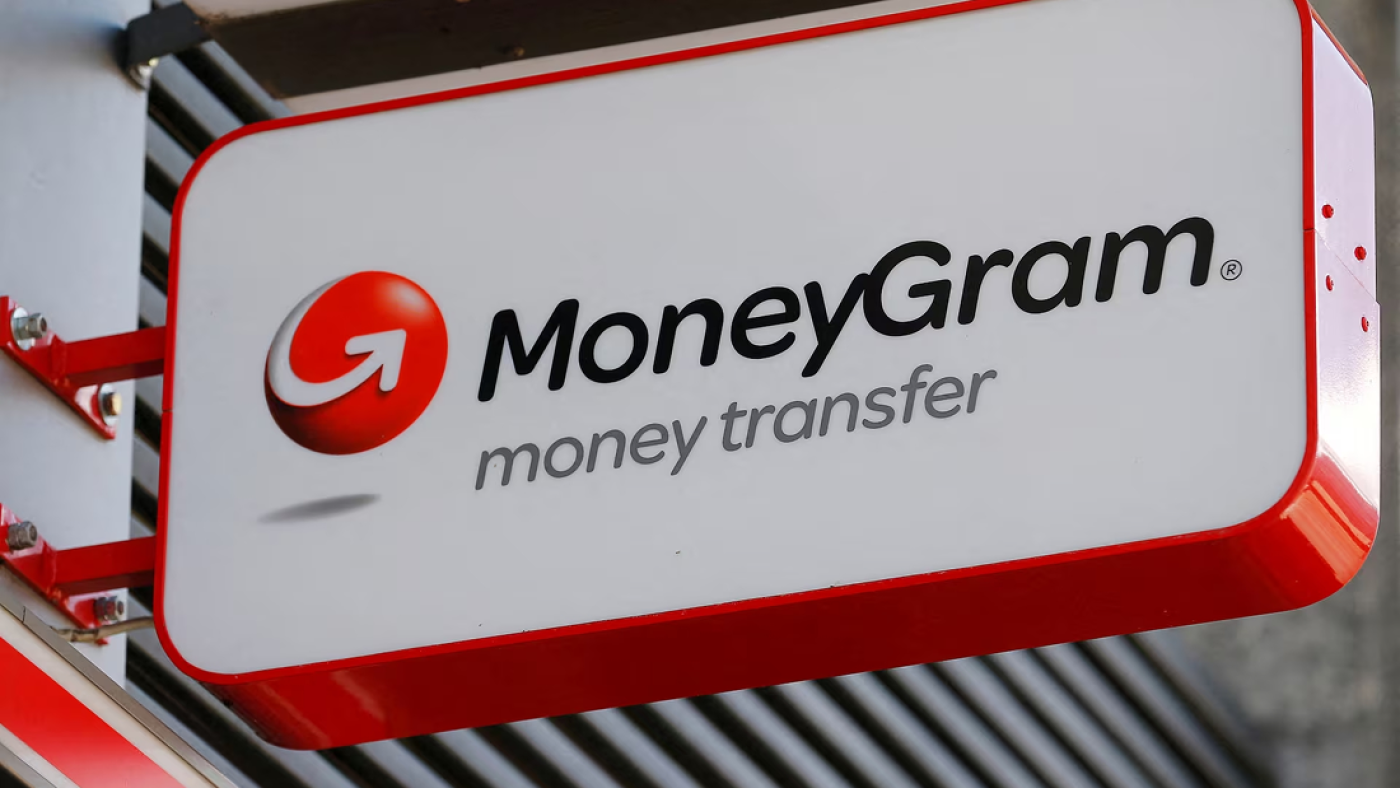 moneygram1
