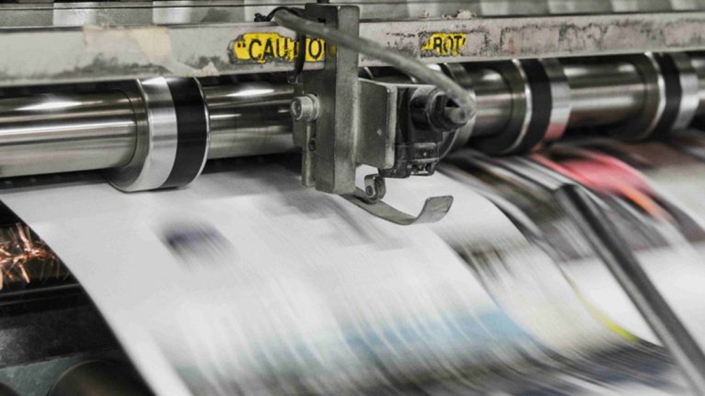 printing-1