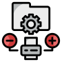 printing solution
