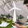 Powering the Future (Practical Strategies for Sustainable Energy)