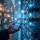 Ai Smart Meter