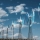 Distributed Energy-360S2G