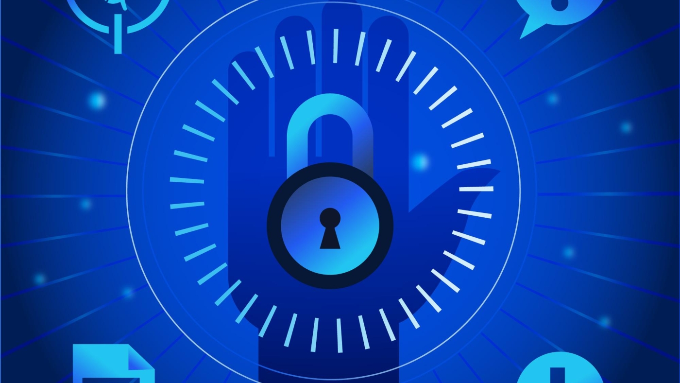 The Benefits of Lockbox Solutions for Utility Companies and Customers-360S2G