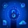 The Benefits of Lockbox Solutions for Utility Companies and Customers-360S2G
