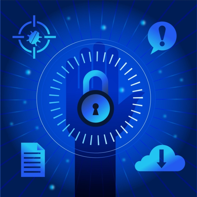 The Benefits of Lockbox Solutions for Utility Companies and Customers-360S2G