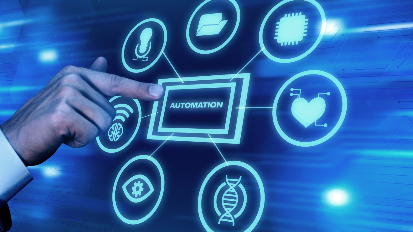 hand-touching-screen-rpa-concept