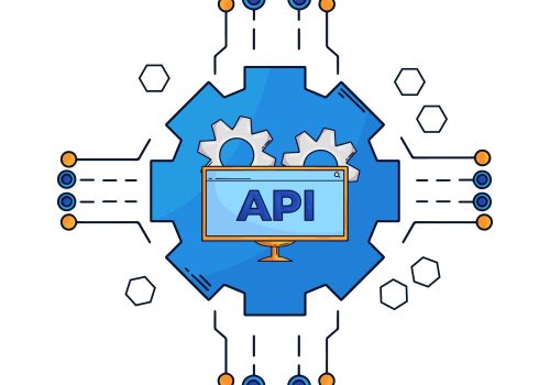 api-integration (2)