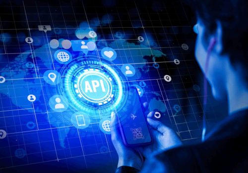 api-integration