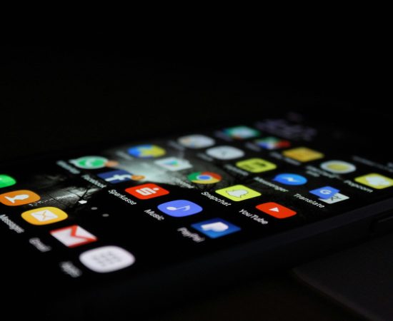 cis360-mobile apps cis360-mobile apps