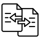 data-transfer data-transfer
