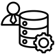 database-management database-management