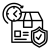 durable_18291521