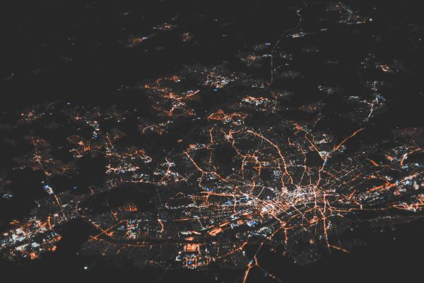gis integration gis integration