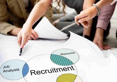 recruitment (2) recruitment (2)