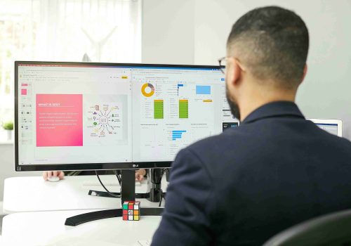 reports-and-dashboard-4 reports-and-dashboard-4