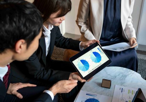 reports-and-dashboard reports-and-dashboard