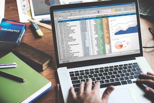 reports and dashboards reports and dashboards
